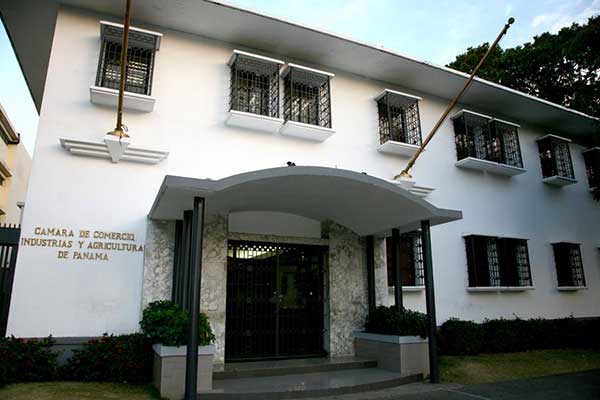 Instan a CSJ fallar en derecho sobre recurso de inconstitucionalidad sobre CGR y Jurisdicción de Cuenta