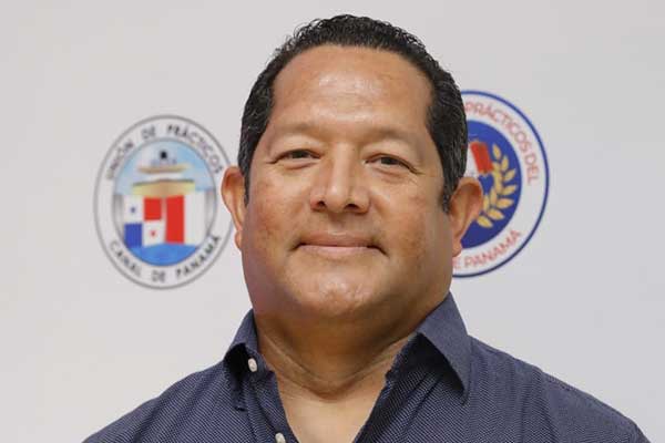 APCP reitera compromiso con presente y futuro de la vía interoceánica, tras 110 años de historia