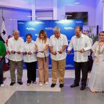 Banconal inaugura nueva sede en Bugaba para fortalecer crecimiento sostenible del distrito