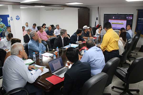 Cadena Agroalimentaria aprueba importación de 20 mil quintales de cebolla para septiembre