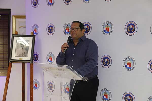 APCP insta al gobierno buscar solución inmediata al tema del agua que impacta operaciones del Canal de Panamá