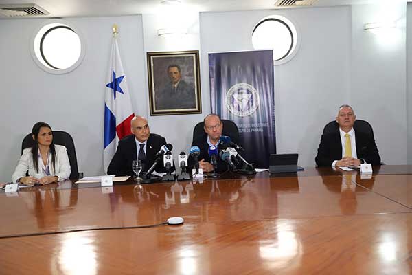 Aumento en confianza del consumidor panameño impulsa el optimismo económico