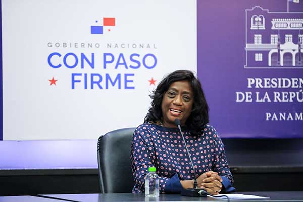 Ministerio de Educación creará nuevo programa de apoyo educativo
