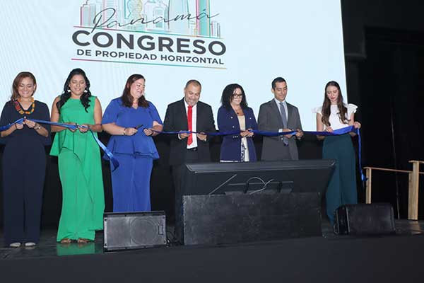 Reglamentación de Ley de PH será actualizada cumpliendo estándares, anuncia Miviot