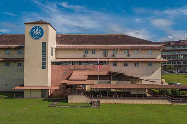 CONALFARM: próximo director de la CSS debe tener habilidades administrativas y experiencia médica