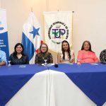 Investigador panameño presenta proyecto que brinda soluciones digitales en educación, Industria 4.0 y salud