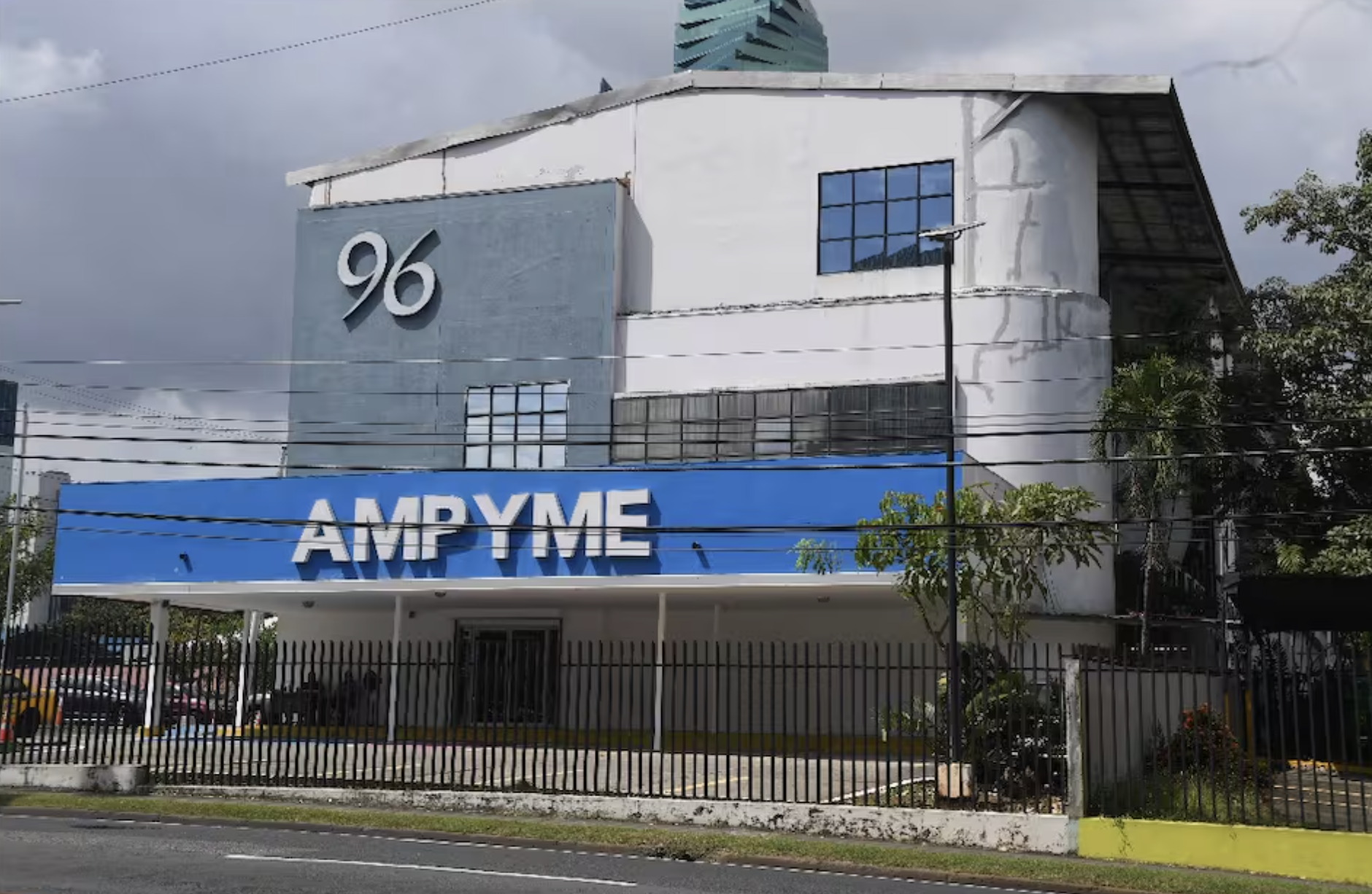 Región | Panamá asume liderazgo regional de apoyo a las MIPYMES como motor del desarrollo inclusivo.